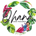 Case Vacanza Ohana Licata